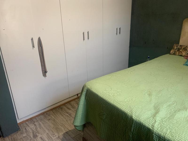 4 Bedroom Property for Sale in Lentegeur Western Cape